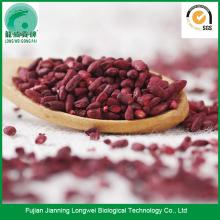 Best Quality Red Yeast Rice  Now 