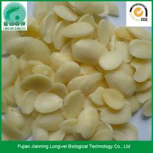 Raw Bitter Apricot Kernels Health Benefits for cough