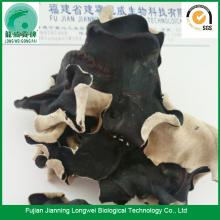 Dried Jews  Ear   Fungus  Black  Fungus 