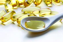 Vitamin E