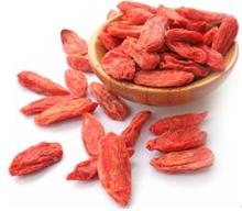 Organic  Goji   berry   extract  polysaccharides