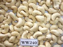 Pine Nuts, Cashew Nuts, Pistachio, Sweet Almond for sale