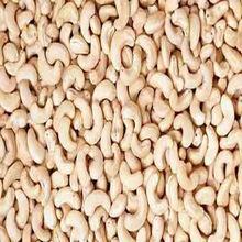 Grade A CASHEW NUTS WW450, WW320, WW240, SP, LP FOR SALE
