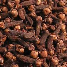 clove,cardamom,black pepper and white pepper for sell