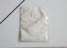Dehydrated garlic powder