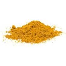  BEE   POLLEN   POWDER 
