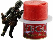 ketchup manufacturer and exporter