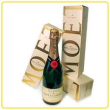 Moet & Chandon Imperial Champagne Available