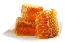 100% natural bee raw honey, Pure Honey, Natural Honey, Raw Honey