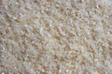 Best Quality Sushi Rice