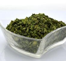 dehydrated parsley