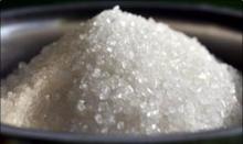 CANE  SUGAR  -  ICUMSA   100  / 150