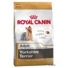 Royal Canin Yorkshire Terrier Adult 7.5kg