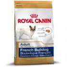 Royal Canin French Bulldog Adult 9kg