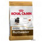 Royal Canin Rottweiler Junior 12kg
