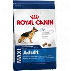 Royal Canin Maxi Adult 15kg