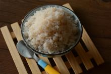 Halal Konjac Noodles Shiratai Noodles Konjac Rice