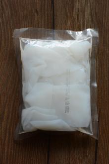 Japanese noodle shirataki noodles china manufature