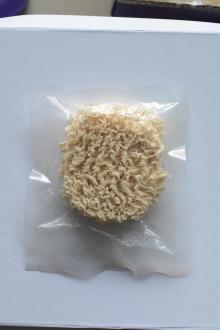 gluten free food, low carb low calorie noodle, Dry  Konjac   Noodles 