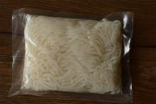 healthy food konjac pasta spaghetti gluten free