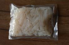 konjac fettuccine shirataki noodles konjac pasta