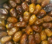  Dates   Fruit s