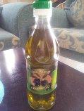 Virgin Olive  Oil 