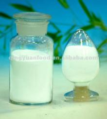 Dextrose Monohydrate