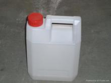  Maltose   Syrup 