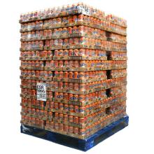  Fanta   Orange   Drink  Can 330 ML / 24 Packs
