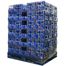  Pepsi  cola drnk 330ml / 24 packs