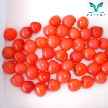  Canned   Cherry 
