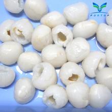 Canned Lychee