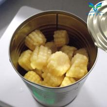 Canned Baby Corn