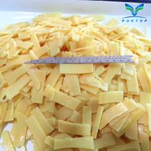 Canned  Bamboo   Shoot 