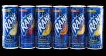 Rani juice