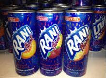 Rani  Float  Juice (180ml & 240ml)