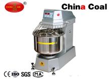Bread ? pizza ?  automat ic double speed dough maker?