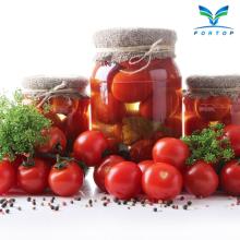  Canned   Cherry   Tomato 