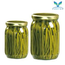  Canned   Green   Beans 