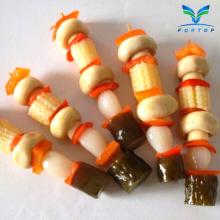 Canned  Party  Stick