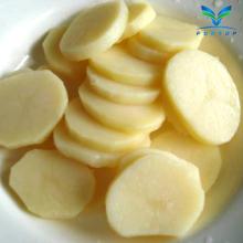  Canned   Potato 
