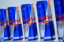 Premium Bull Energy Drink Red / Blue / Silver 250ml