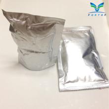  Tomato   Paste  in  Sachet 