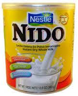 Nutrilon , Aptamil, Sma Milk Powder, Beba, Nido