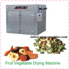 Fruit Vegetable Dehydrating Machine Industrial Use