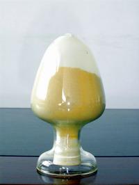 Silymarin (Milk Thistle Extract, Milk Thistle P.E.)