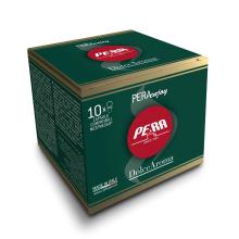 Caffè Pera capsula compatibile  Nespresso  miscela Dolce Aroma