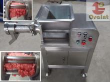 Meat Separator TLY 1500 With Ce Certificate 