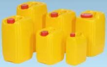 Refined Sunflower Oil